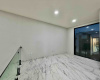 ESTADO DE MEXICO, 4 Bedrooms Bedrooms, 3 Rooms Rooms,0,Casa,En venta,0,1583