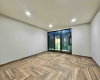ESTADO DE MEXICO, 4 Bedrooms Bedrooms, 3 Rooms Rooms,0,Casa,En venta,0,1583