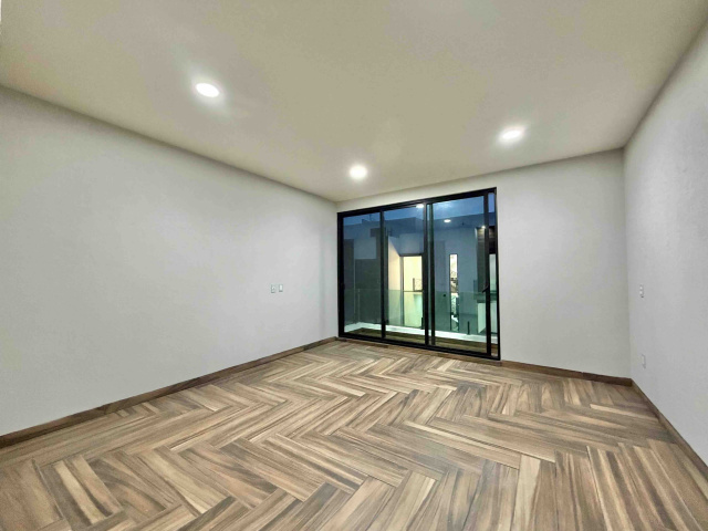 ESTADO DE MEXICO, 4 Bedrooms Bedrooms, 3 Rooms Rooms,0,Casa,En venta,0,1583