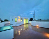 ESTADO DE MEXICO, 4 Bedrooms Bedrooms, 3 Rooms Rooms,0,Casa,En venta,0,1583