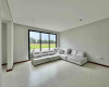 ESTADO DE MEXICO, 4 Bedrooms Bedrooms, 4 Rooms Rooms,0,Casa,En venta,0,1584