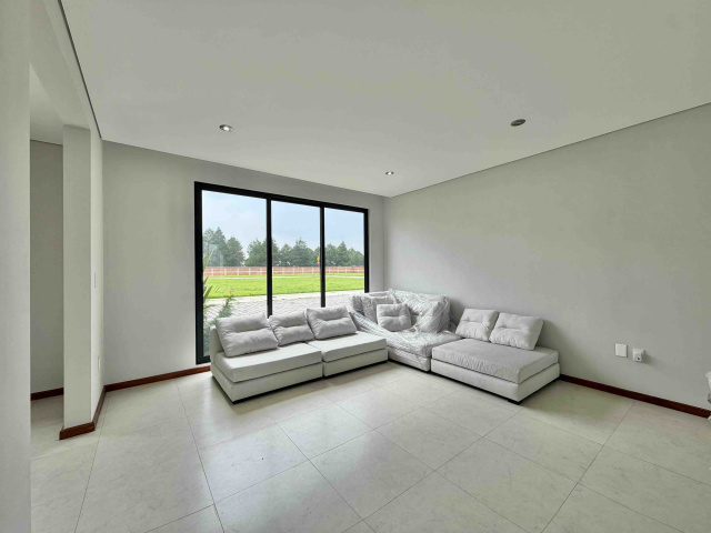ESTADO DE MEXICO, 4 Bedrooms Bedrooms, 4 Rooms Rooms,0,Casa,En venta,0,1584