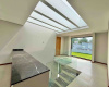 ESTADO DE MEXICO, 4 Bedrooms Bedrooms, 4 Rooms Rooms,0,Casa,En venta,0,1584