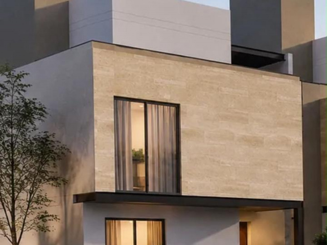 ESTADO DE MEXICO, 4 Bedrooms Bedrooms, 4 Rooms Rooms,0,Casa,En venta,0,1586