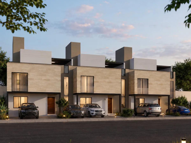 ESTADO DE MEXICO, 4 Bedrooms Bedrooms, 4 Rooms Rooms,0,Casa,En venta,0,1586