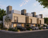ESTADO DE MEXICO, 4 Bedrooms Bedrooms, 4 Rooms Rooms,0,Casa,En venta,0,1586