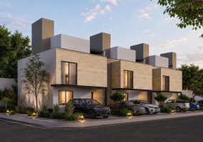 ESTADO DE MEXICO, 4 Bedrooms Bedrooms, 4 Rooms Rooms,0,Casa,En venta,0,1586