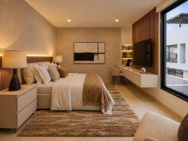 ESTADO DE MEXICO, 4 Bedrooms Bedrooms, 4 Rooms Rooms,0,Casa,En venta,0,1586