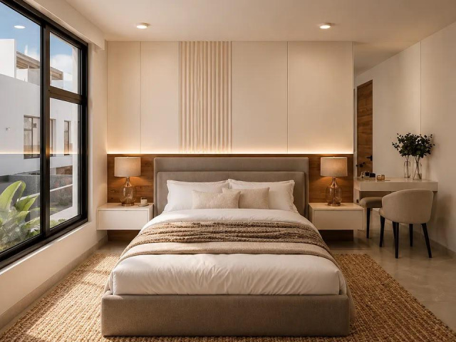 ESTADO DE MEXICO, 4 Bedrooms Bedrooms, 4 Rooms Rooms,0,Casa,En venta,0,1586