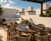 ESTADO DE MEXICO, 4 Bedrooms Bedrooms, 4 Rooms Rooms,0,Casa,En venta,0,1586