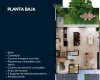 ESTADO DE MEXICO, 4 Bedrooms Bedrooms, 4 Rooms Rooms,0,Casa,En venta,0,1586