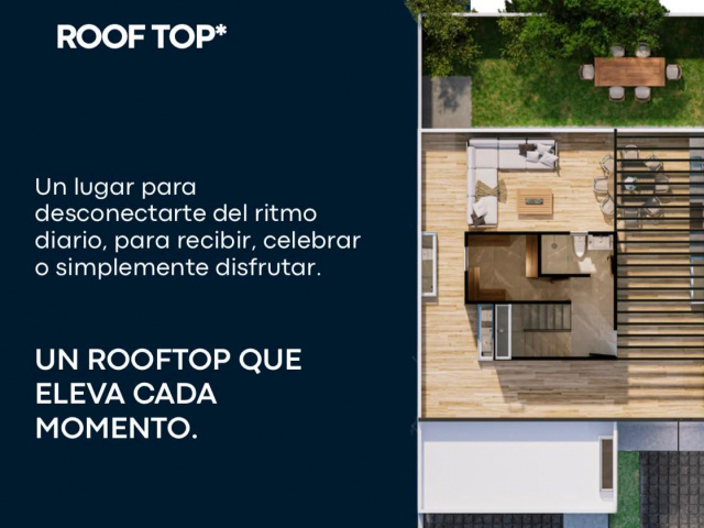 ESTADO DE MEXICO, 4 Bedrooms Bedrooms, 4 Rooms Rooms,0,Casa,En venta,0,1586