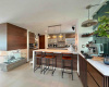 ESTADO DE MEXICO, 3 Bedrooms Bedrooms, 3.5 Rooms Rooms,0,Casa,En venta,0,1587