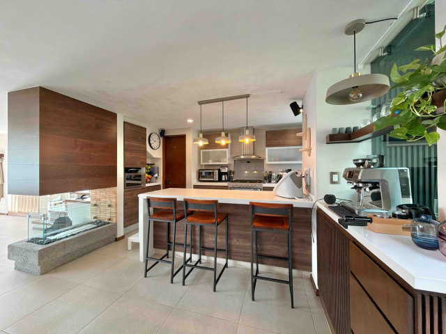 ESTADO DE MEXICO, 3 Bedrooms Bedrooms, 3.5 Rooms Rooms,0,Casa,En venta,0,1587