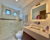 ESTADO DE MEXICO, 3 Bedrooms Bedrooms, 3.5 Rooms Rooms,0,Casa,En venta,0,1587