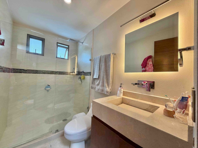 ESTADO DE MEXICO, 3 Bedrooms Bedrooms, 3.5 Rooms Rooms,0,Casa,En venta,0,1587