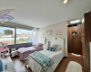 ESTADO DE MEXICO, 3 Bedrooms Bedrooms, 3.5 Rooms Rooms,0,Casa,En venta,0,1587