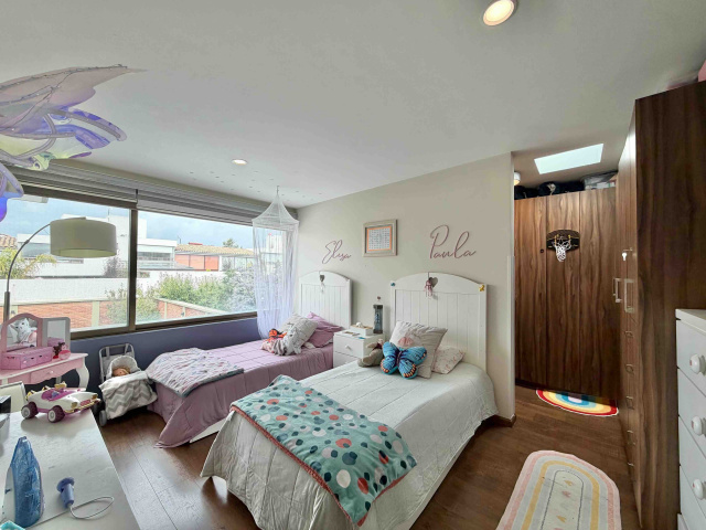 ESTADO DE MEXICO, 3 Bedrooms Bedrooms, 3.5 Rooms Rooms,0,Casa,En venta,0,1587