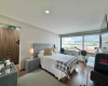 ESTADO DE MEXICO, 3 Bedrooms Bedrooms, 3.5 Rooms Rooms,0,Casa,En venta,0,1587