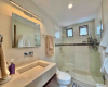 ESTADO DE MEXICO, 3 Bedrooms Bedrooms, 3.5 Rooms Rooms,0,Casa,En venta,0,1587
