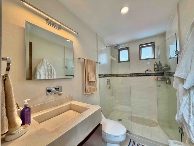 ESTADO DE MEXICO, 3 Bedrooms Bedrooms, 3.5 Rooms Rooms,0,Casa,En venta,0,1587
