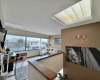 ESTADO DE MEXICO, 3 Bedrooms Bedrooms, 3.5 Rooms Rooms,0,Casa,En venta,0,1587