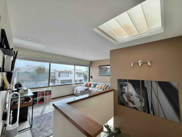 ESTADO DE MEXICO, 3 Bedrooms Bedrooms, 3.5 Rooms Rooms,0,Casa,En venta,0,1587