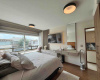 ESTADO DE MEXICO, 3 Bedrooms Bedrooms, 3.5 Rooms Rooms,0,Casa,En venta,0,1587