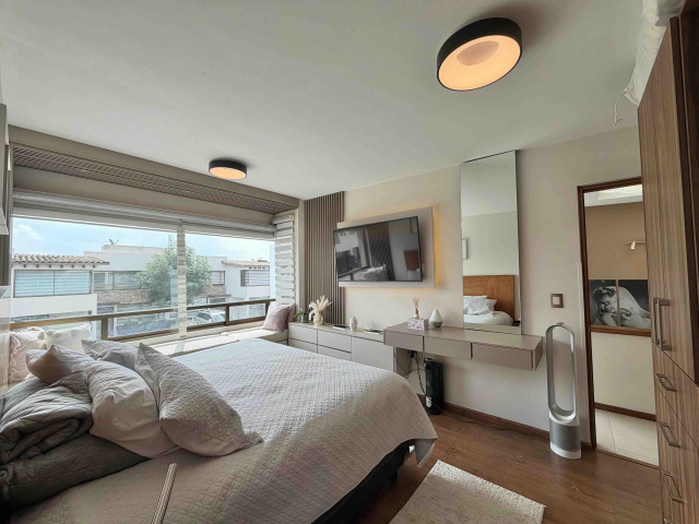 ESTADO DE MEXICO, 3 Bedrooms Bedrooms, 3.5 Rooms Rooms,0,Casa,En venta,0,1587