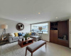 ESTADO DE MEXICO, 3 Bedrooms Bedrooms, 3.5 Rooms Rooms,0,Casa,En venta,0,1587