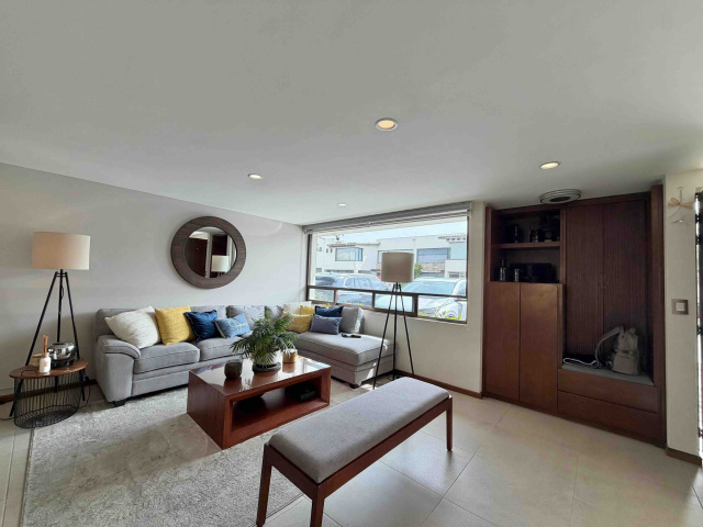 ESTADO DE MEXICO, 3 Bedrooms Bedrooms, 3.5 Rooms Rooms,0,Casa,En venta,0,1587