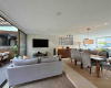 ESTADO DE MEXICO, 3 Bedrooms Bedrooms, 3.5 Rooms Rooms,0,Casa,En venta,0,1587