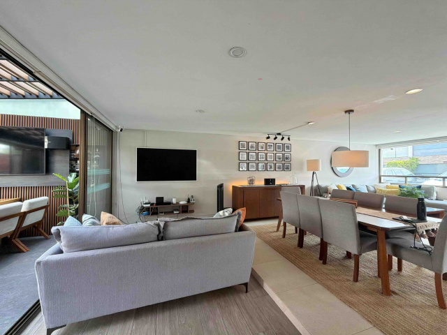 ESTADO DE MEXICO, 3 Bedrooms Bedrooms, 3.5 Rooms Rooms,0,Casa,En venta,0,1587