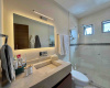 ESTADO DE MEXICO, 3 Bedrooms Bedrooms, 3.5 Rooms Rooms,0,Casa,En venta,0,1587