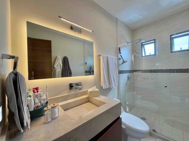 ESTADO DE MEXICO, 3 Bedrooms Bedrooms, 3.5 Rooms Rooms,0,Casa,En venta,0,1587