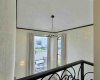 ESTADO DE MEXICO, 3 Bedrooms Bedrooms, 3.5 Rooms Rooms,0,Casa,En venta,0,1588