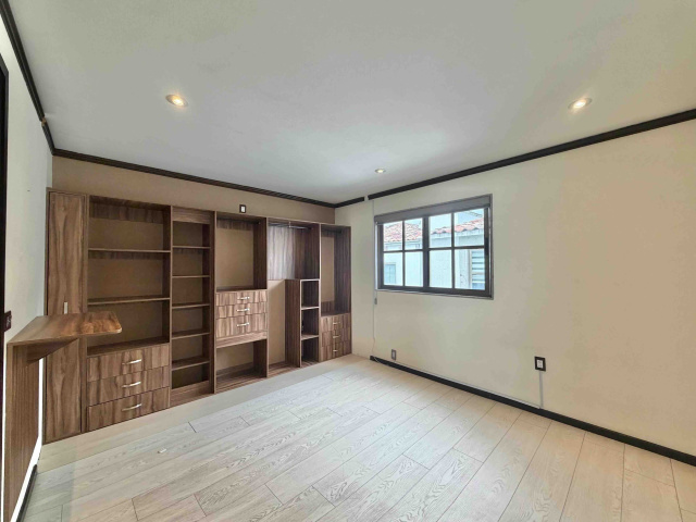ESTADO DE MEXICO, 3 Bedrooms Bedrooms, 3.5 Rooms Rooms,0,Casa,En venta,0,1588