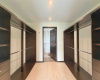 ESTADO DE MEXICO, 3 Bedrooms Bedrooms, 3.5 Rooms Rooms,0,Casa,En venta,0,1588