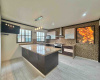 ESTADO DE MEXICO, 3 Bedrooms Bedrooms, 3.5 Rooms Rooms,0,Casa,En venta,0,1588