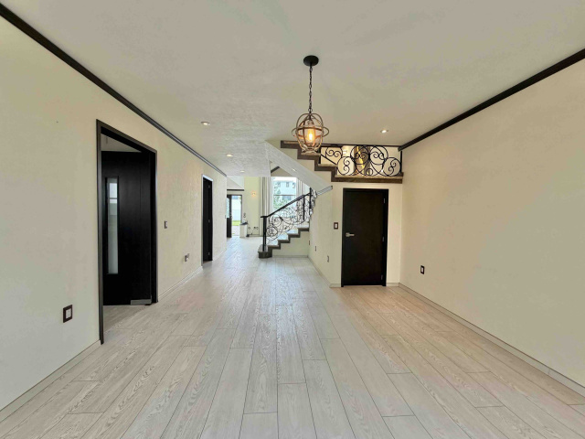 ESTADO DE MEXICO, 3 Bedrooms Bedrooms, 3.5 Rooms Rooms,0,Casa,En venta,0,1588