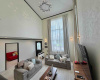 ESTADO DE MEXICO, 3 Bedrooms Bedrooms, 3.5 Rooms Rooms,0,Casa,En venta,0,1588