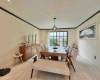 ESTADO DE MEXICO, 3 Bedrooms Bedrooms, 3.5 Rooms Rooms,0,Casa,En venta,0,1588