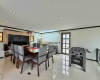 ESTADO DE MEXICO, 3 Bedrooms Bedrooms, 3.5 Rooms Rooms,0,Casa,En venta,0,1588