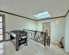 ESTADO DE MEXICO, 3 Bedrooms Bedrooms, 3.5 Rooms Rooms,0,Casa,En venta,0,1588
