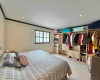 ESTADO DE MEXICO, 3 Bedrooms Bedrooms, 3.5 Rooms Rooms,0,Casa,En venta,0,1588