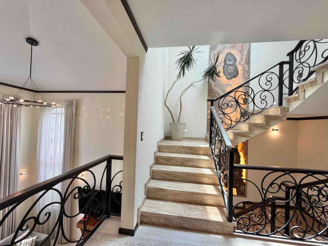ESTADO DE MEXICO, 3 Bedrooms Bedrooms, 3.5 Rooms Rooms,0,Casa,En venta,0,1588