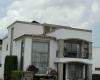 ESTADO DE MEXICO, 3 Bedrooms Bedrooms, 3.5 Rooms Rooms,0,Casa,En venta,0,1588