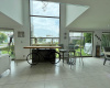 ESTADO DE MEXICO, 3 Bedrooms Bedrooms, 3.5 Rooms Rooms,0,Casa,En venta,0,1589