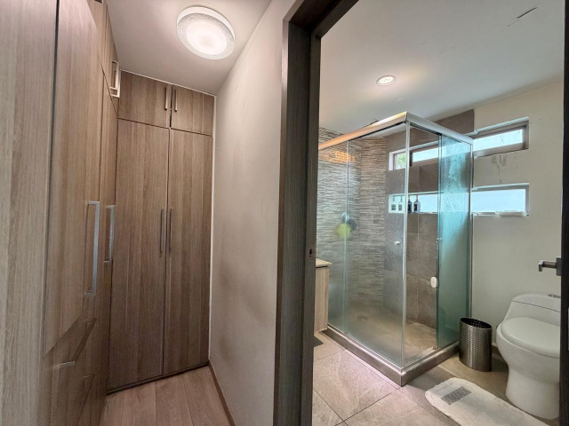 ESTADO DE MEXICO, 3 Bedrooms Bedrooms, 3.5 Rooms Rooms,0,Casa,En venta,0,1589