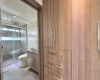 ESTADO DE MEXICO, 3 Bedrooms Bedrooms, 3.5 Rooms Rooms,0,Casa,En venta,0,1589